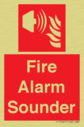 fire-alarm-sounder-saftey-sign~